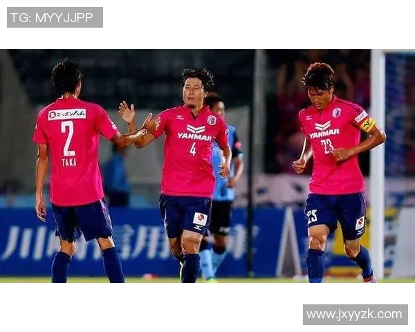 湘南比马迎战大阪樱花9月22日精彩对决值得期待