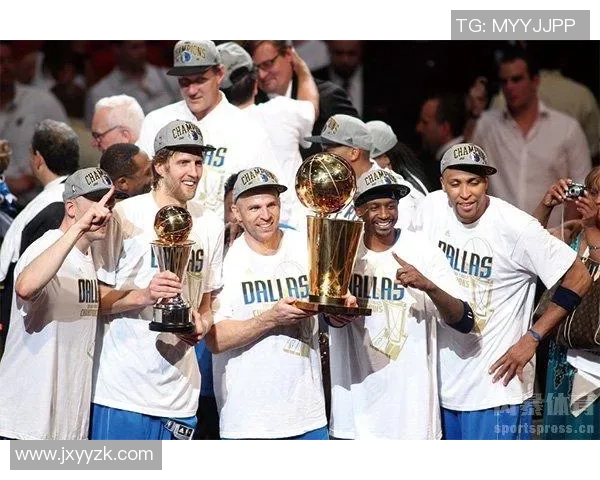 03年季后赛小牛与国王激战三小时双加时赛精彩回顾