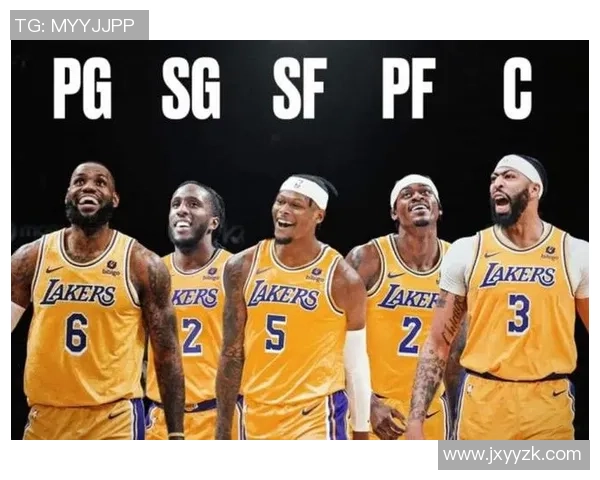 2017年12月8日湖人与76人激战回顾：年轻球员的精彩对决与未来展望