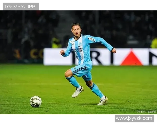 2018年9月28日南锡与索肖激战回顾精彩瞬间与赛后分析