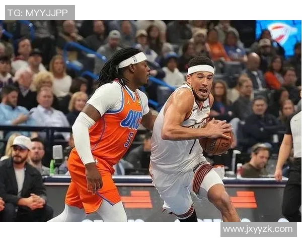 亚历山大要害8分！科比门徒差点掀翻联盟榜首 雷霆11连胜笑看29队