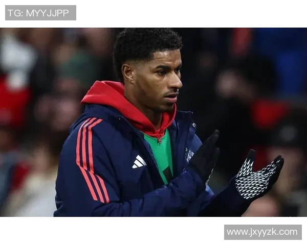 曼晚：阿莫林在高层会晤中表明，不会将拉什福德列入未来方案